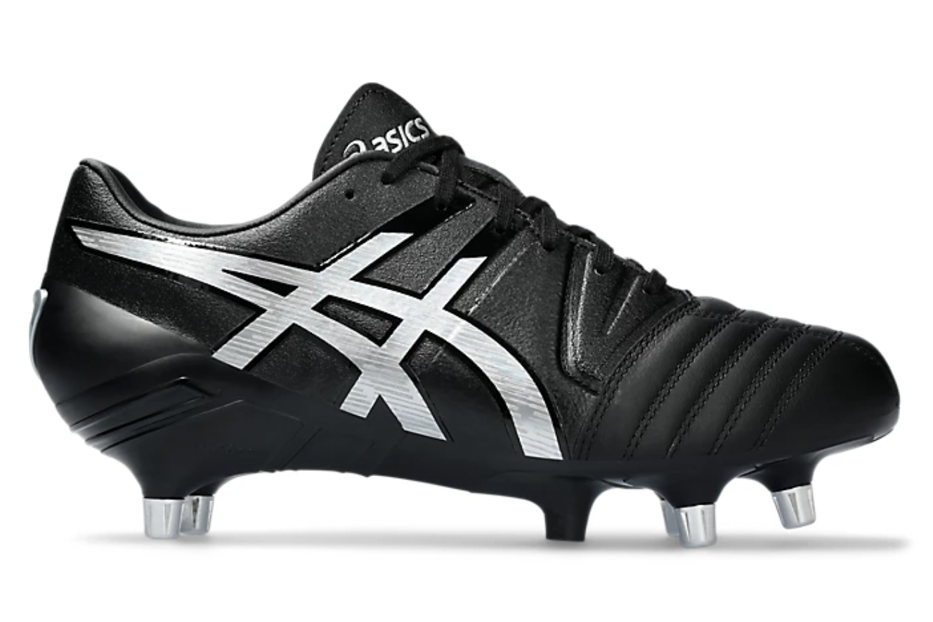 Asics Gel-Lethal Tight Five |